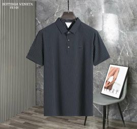 Picture of BV Polo Shirt Short _SKUBVM-3XL26rn0619995